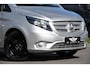 Mercedes-Benz Vito 114 CDI L2 PB Edition Camera, Cruise, Carplay, Multimedia, Automaat, Trekhaak, 136pk, Sensoren, Uniek!