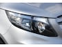 Mercedes-Benz Vito 114 CDI L2 PB Edition Camera, Cruise, Carplay, Multimedia, Automaat, Trekhaak, 136pk, Sensoren, Uniek!