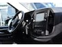 Mercedes-Benz Vito 114 CDI L2 PB Edition Camera, Cruise, Carplay, Multimedia, Automaat, Trekhaak, 136pk, Sensoren, Uniek!