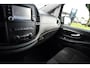 Mercedes-Benz Vito 114 CDI L2 PB Edition Camera, Cruise, Carplay, Multimedia, Automaat, Trekhaak, 136pk, Sensoren, Uniek!