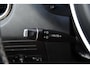 Mercedes-Benz Vito 114 CDI L2 PB Edition Camera, Cruise, Carplay, Multimedia, Automaat, Trekhaak, 136pk, Sensoren, Uniek!