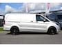 Mercedes-Benz Vito 114 CDI L2 PB Edition Camera, Cruise, Carplay, Multimedia, Automaat, Trekhaak, 136pk, Sensoren, Uniek!
