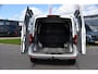 Mercedes-Benz Vito 114 CDI L2 PB Edition Camera, Cruise, Carplay, Multimedia, Automaat, Trekhaak, 136pk, Sensoren, Uniek!