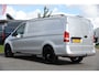 Mercedes-Benz Vito 114 CDI L2 PB Edition Camera, Cruise, Carplay, Multimedia, Automaat, Trekhaak, 136pk, Sensoren, Uniek!