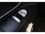Mercedes-Benz Vito 114 CDI L2 PB Edition Camera, Cruise, Carplay, Multimedia, Automaat, Trekhaak, 136pk, Sensoren, Uniek!