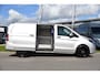 Mercedes-Benz Vito 114 CDI L2 PB Edition Camera, Cruise, Carplay, Multimedia, Automaat, Trekhaak, 136pk, Sensoren, Uniek!