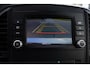 Mercedes-Benz Vito 114 CDI L2 PB Edition Camera, Cruise, Carplay, Multimedia, Automaat, Trekhaak, 136pk, Sensoren, Uniek!