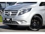 Mercedes-Benz Vito 114 CDI L2 PB Edition Camera, Cruise, Carplay, Multimedia, Automaat, Trekhaak, 136pk, Sensoren, Uniek!