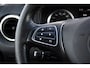 Mercedes-Benz Vito 114 CDI L2 PB Edition Camera, Cruise, Carplay, Multimedia, Automaat, Trekhaak, 136pk, Sensoren, Uniek!