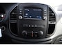 Mercedes-Benz Vito 114 CDI L2 PB Edition Camera, Cruise, Carplay, Multimedia, Automaat, Trekhaak, 136pk, Sensoren, Uniek!