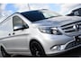Mercedes-Benz Vito 114 CDI L2 PB Edition Camera, Cruise, Carplay, Multimedia, Automaat, Trekhaak, 136pk, Sensoren, Uniek!