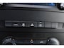 Mercedes-Benz Vito 114 CDI L2 PB Edition Camera, Cruise, Carplay, Multimedia, Automaat, Trekhaak, 136pk, Sensoren, Uniek!