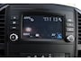 Mercedes-Benz Vito 114 CDI L2 PB Edition Camera, Cruise, Carplay, Multimedia, Automaat, Trekhaak, 136pk, Sensoren, Uniek!