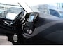 Mercedes-Benz Vito 114 CDI L2 PB Edition Camera, Cruise, Carplay, Multimedia, Automaat, Trekhaak, 136pk, Sensoren, Uniek!