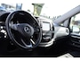 Mercedes-Benz Vito 114 CDI L2 PB Edition Camera, Cruise, Carplay, Multimedia, Automaat, Trekhaak, 136pk, Sensoren, Uniek!