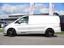 Mercedes-Benz Vito 114 CDI L2 PB Edition Camera, Cruise, Carplay, Multimedia, Automaat, Trekhaak, 136pk, Sensoren, Uniek!