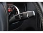 Mercedes-Benz Vito 114 CDI L2 PB Edition Camera, Cruise, Carplay, Multimedia, Automaat, Trekhaak, 136pk, Sensoren, Uniek!