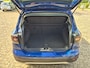 Volkswagen T-Cross 1.0 TSI Life 70Kw / 95Pk