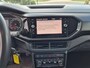 Volkswagen T-Cross 1.0 TSI Life 70Kw / 95Pk