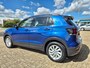 Volkswagen T-Cross 1.0 TSI Life 70Kw / 95Pk