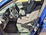 Volkswagen T-Cross 1.0 TSI Life 70Kw / 95Pk