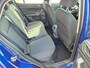 Volkswagen T-Cross 1.0 TSI Life 70Kw / 95Pk