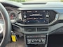 Volkswagen T-Cross 1.0 TSI Life 70Kw / 95Pk