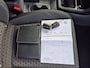 Volkswagen T-Cross 1.0 TSI Life 70Kw / 95Pk