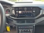 Volkswagen T-Cross 1.0 TSI Life 70Kw / 95Pk