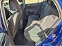 Volkswagen T-Cross 1.0 TSI Life 70Kw / 95Pk