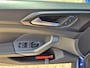 Volkswagen T-Cross 1.0 TSI Life 70Kw / 95Pk
