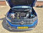 Volkswagen T-Cross 1.0 TSI Life 70Kw / 95Pk