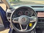 Volkswagen T-Cross 1.0 TSI Life 70Kw / 95Pk