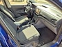 Volkswagen T-Cross 1.0 TSI Life 70Kw / 95Pk