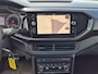 Volkswagen T-Cross 1.0 TSI Life 70Kw / 95Pk