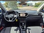 Volkswagen T-Cross 1.0 TSI Life 70Kw / 95Pk
