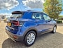 Volkswagen T-Cross 1.0 TSI Life 70Kw / 95Pk