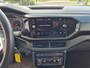 Volkswagen T-Cross 1.0 TSI Life 70Kw / 95Pk