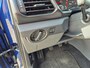 Volkswagen T-Cross 1.0 TSI Life 70Kw / 95Pk