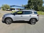 Citroën C5 Aircross 136pk Hybrid Max Luxe All-in Prijs
