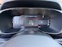 Citroën C5 Aircross 136pk Hybrid Max Luxe All-in Prijs