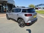 Citroën C5 Aircross 136pk Hybrid Max Luxe All-in Prijs