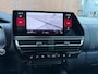 Citroën C5 Aircross 136pk Hybrid Max Luxe All-in Prijs