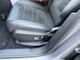 Citroën C5 Aircross 136pk Hybrid Max Luxe All-in Prijs