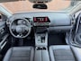 Citroën C5 Aircross 136pk Hybrid Max Luxe All-in Prijs