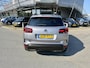 Citroën C5 Aircross 136pk Hybrid Max Luxe All-in Prijs