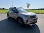 Citroën C5 Aircross 136pk Hybrid Max Luxe All-in Prijs