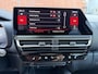 Citroën C5 Aircross 136pk Hybrid Max Luxe All-in Prijs