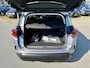 Citroën C5 Aircross 136pk Hybrid Max Luxe All-in Prijs