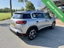 Citroën C5 Aircross 136pk Hybrid Max Luxe All-in Prijs